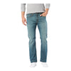 Levi's Men's Straight Leg Jeans, Blue