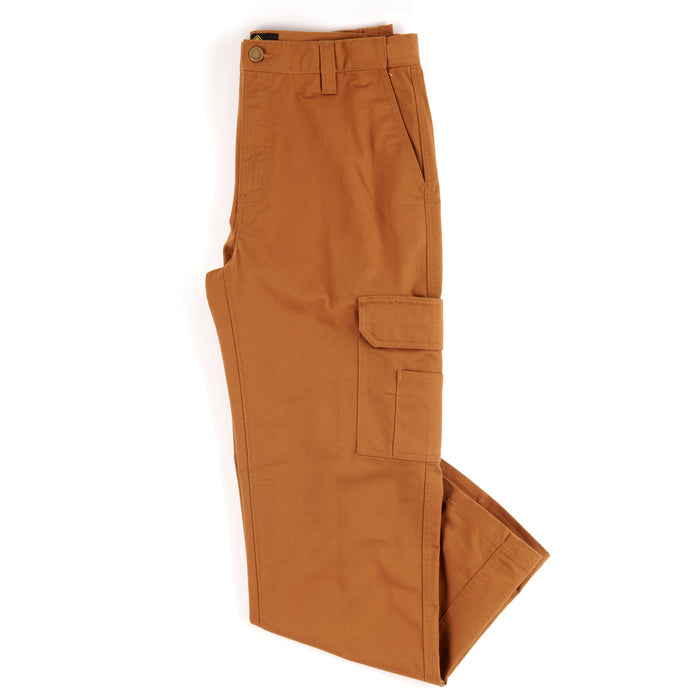 Pantalon cargo Tradesmax Pro pour hommes