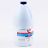 hth Liquid Shock Treatment, 3.6-L