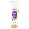 Pantene Pro-V Volume & Body Conditioner, 355-ml