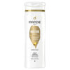 Pantene Pro-V Daily Moisture Renewal 2-in-1 Shampoo & Conditioner, 355-ml