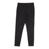 lily morgan Women's Seasonal Ponte Pants
