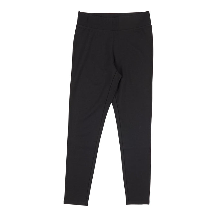 lily morgan Women's Seasonal Ponte Pants