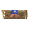 Waterbridge Milk Chocolate Single, 43-g.