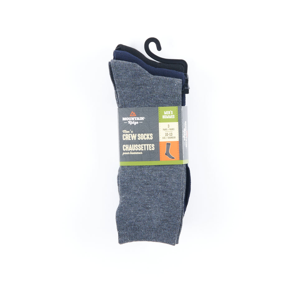 Chaussettes Sport Tatouage Tigre | Le Bar à Chaussettes Chaussettes Sport Tatouage Tigre | Le Bar à Chaussettes