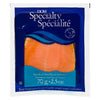 DOM Specialty Salmon Smoked Steelhead, 70-g