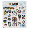 Hershey's Friandise, 212-g