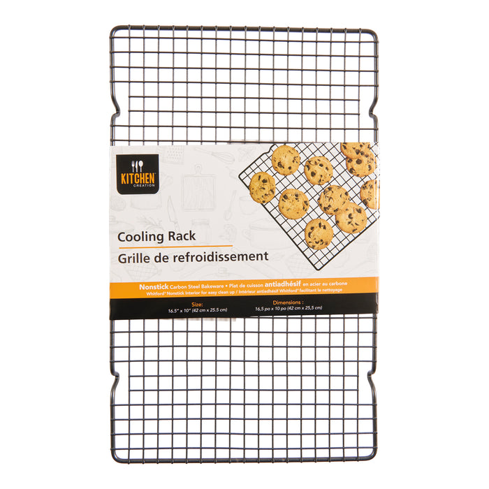 Kitchen Creation Cooling Rack