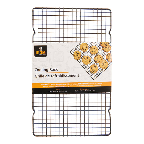 Kitchen Creation Cooling Rack – Giant Tiger - Main Image