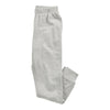 Pantalon de jogging en molleton SURVIVAL GEAR pour garçons, gris