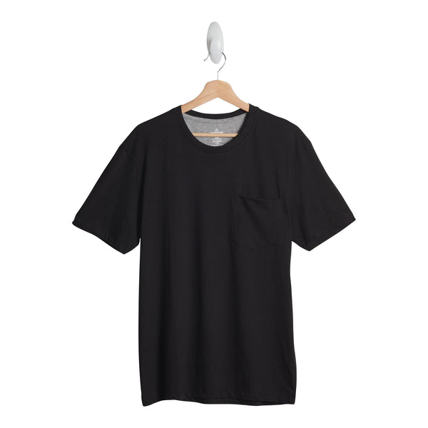 T-shirt Mountain Equipment Vert Homme, Taille XL, Col Rond, Manches Courtes