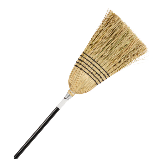 Balai de paille, 5 fils