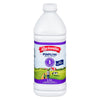 Lactantia PῡrFiltre Lait Partiellement Écrémé 1% M.G., 1.5 L