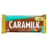 Cadbury Caramilk Friandise Caramel Salé, 50-g