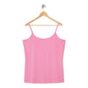 Camisole imprimée mySTYLE taille plus pour femmes
