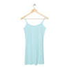 mySTYLE Women's Seasonal Long Cami