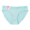 Carisma Women's Bamboo Bikini Underwear