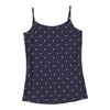 Camisole imprimée Saisonnière mySTYLE pour femmes