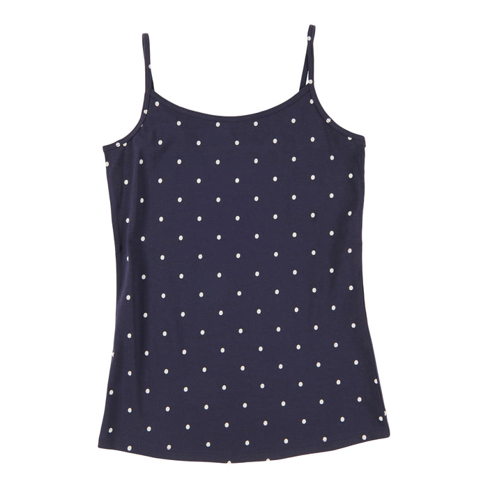 Camisole imprimée Saisonnière mySTYLE pour femmes
