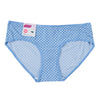 Culotte micro à taille basse Carisma pour femmes