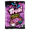 Trolli Sour Brite Crawlers Candy Very Berry, 142-g