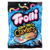 Trolli Sour Brite Crawlers Candy, 142-g