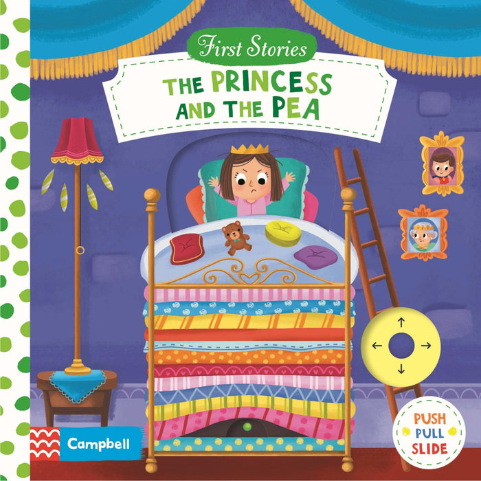 Livres assortis pour enfants et jeunes adultes