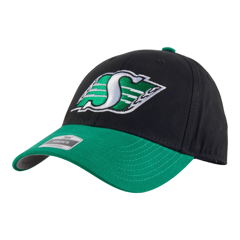CFL Men's Roughriders Cap – Giant Tiger