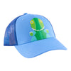 Unisex Kids' Cocomelon Adjustable Baseball Cap