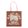 Fun Reusable Tote