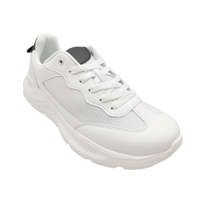 ACX Active Men's Chunky Athletic Shoes