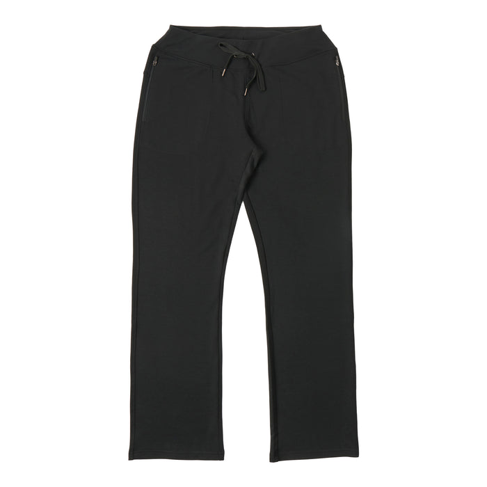 ACX Active Women's Knit Pants