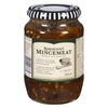 Mincemeat Robertson's - 635 ml