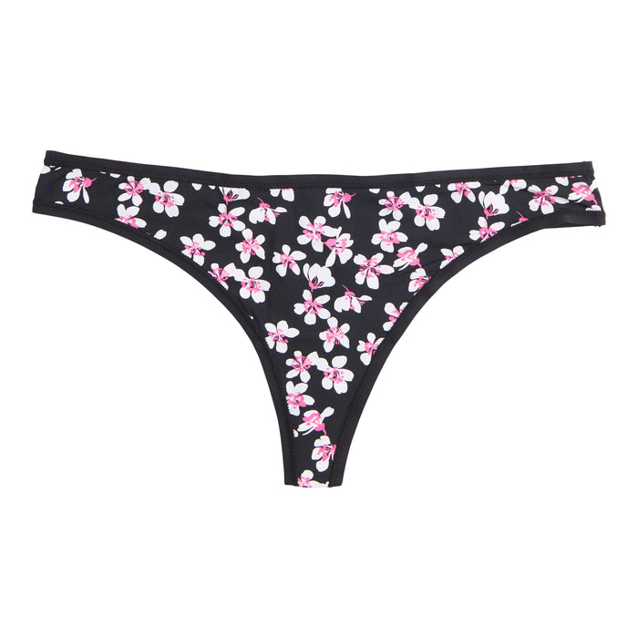 Carisma Women's Micro Thong