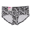 Carisma Women's Cotton Hipsters