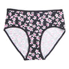 Carisma Women's Micro Brief Underwear
