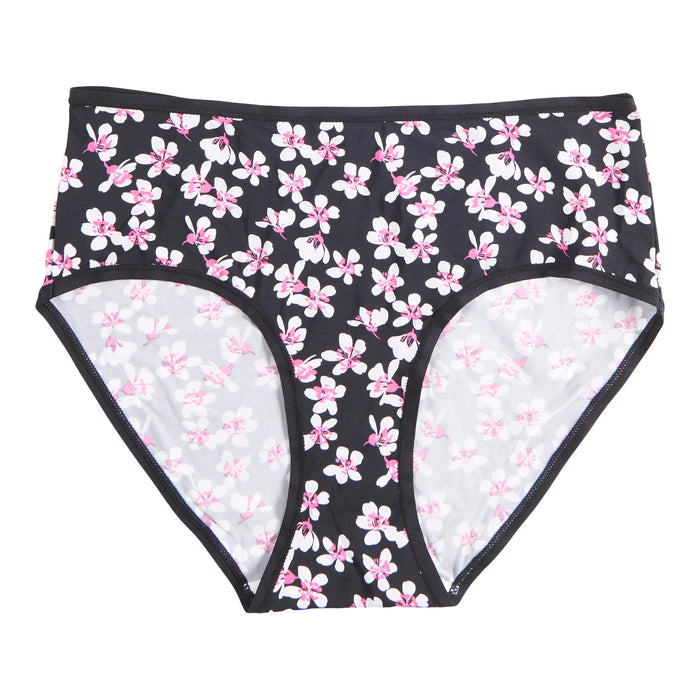 Carisma Women's Micro Brief Underwear