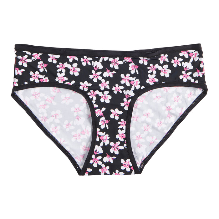 Carisma Women's Micro Hipster Underwear