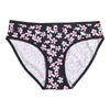 Carisma Women's Micro Bikini Underwear