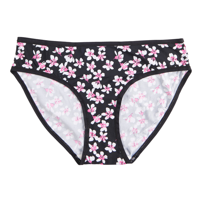 Carisma Women's Micro Bikini Underwear