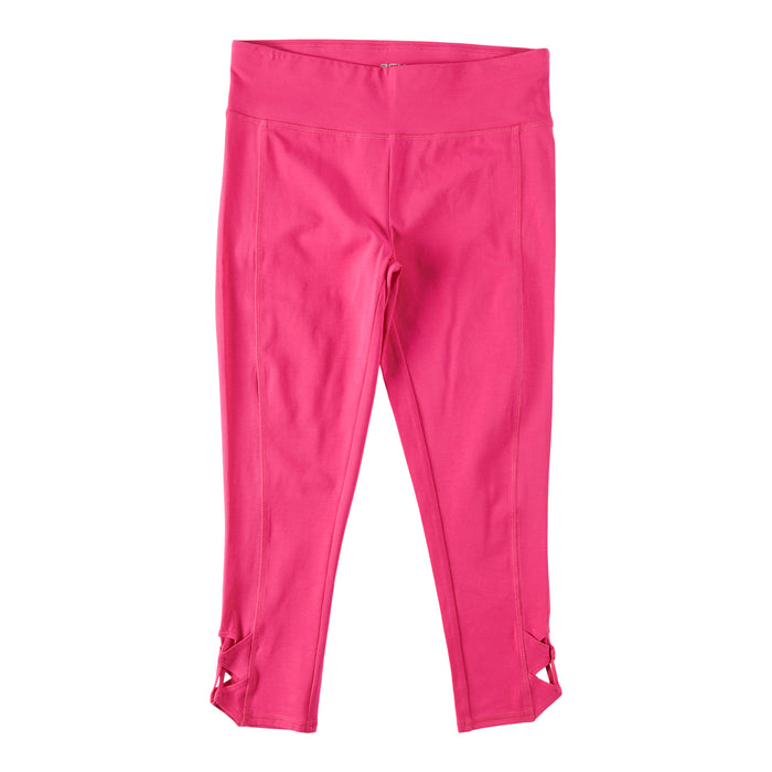 Capri avec garniture ACX Active pour femmes