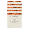 Handfuel Cashews with Salted Caramel, 40-g