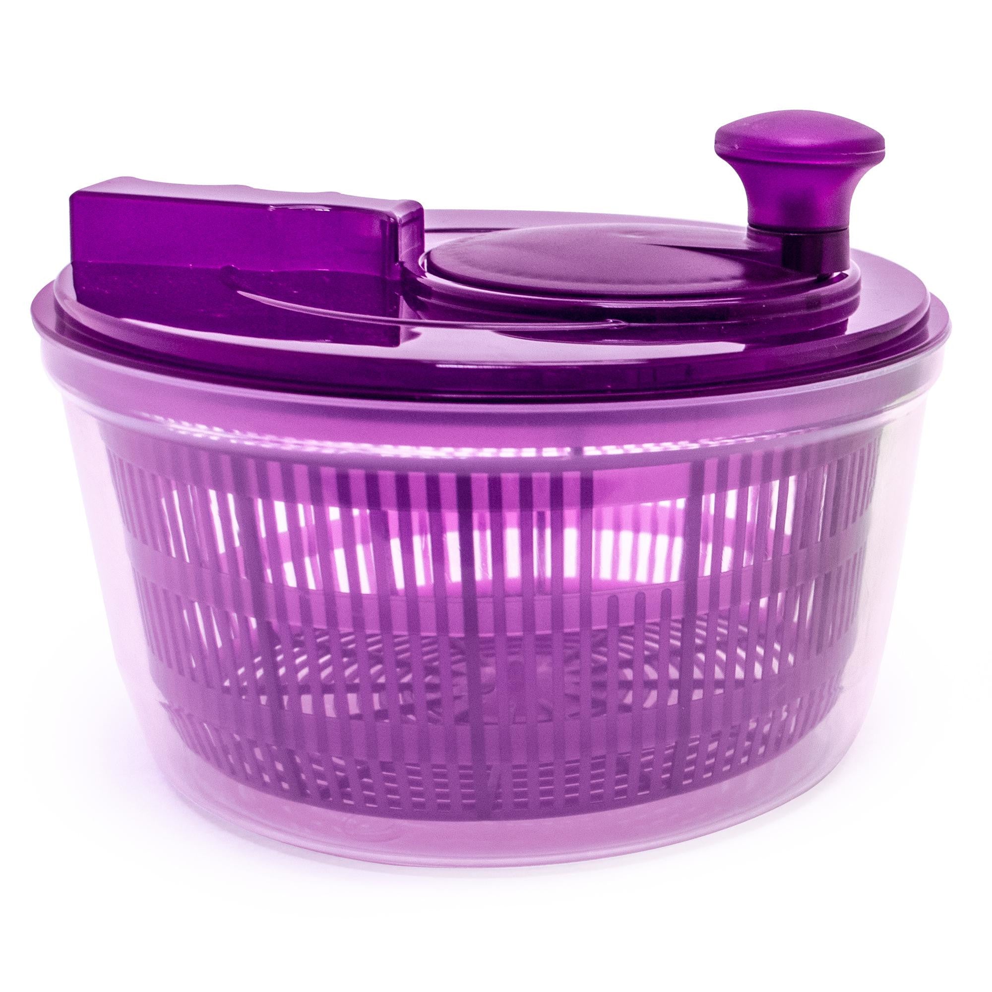 Starfrit Salad Spinner Giant Tiger