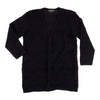 Cardigan à mailles ajourées Tendance estivale de Classic Editions pour femmes