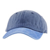 Casquette délavée SURVIVAL GEAR pour garçons, tailles 2 à 6X