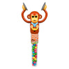 Exclusive Brands Wacky Monkey, 12-g