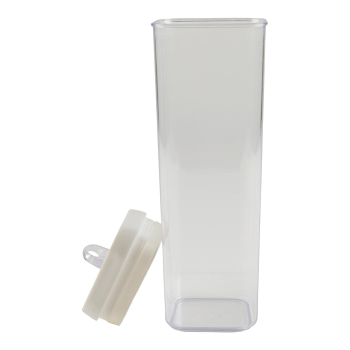Grand contenant hermétique, 1,7 l