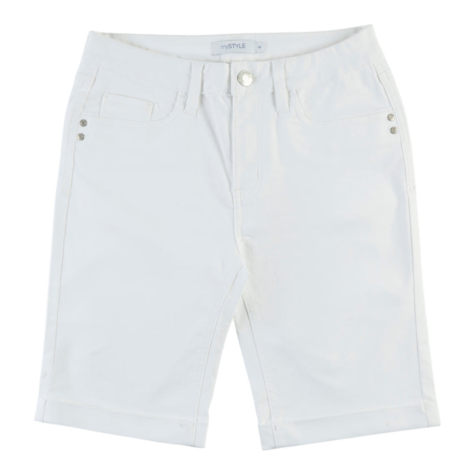 preview_images_1234624_f_01_96