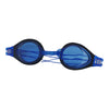 Lunettes de natation pour jeunes