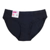 Carisma Women's Bamboo Bikini Underwear